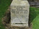 image of grave number 794077